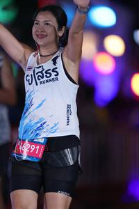 BIB: 
                            <button type="button" onclick="openModal(23303778)" class="btn btn-primary btn-sm float-right btn-popup" data-toggle="modal" data-target=".modal-high-quality">
                        <i class="fas fa-shopping-cart"></i> Add to Cart
                    </button>
                                            <button type="button" onclick="isThisMe(23303778, true)" class="btn btn-success btn-sm float-right btn-popup btn-isme hidden" data-toggle="tooltip" data-placement="bottom" title="นี่คือรูปของคุณใช่ไหม คลิกที่นี่เพื่อเอาเข้าอัลบั้ม">
                        <i class="fas fa-plus"></i> Add to album
                    </button>
                    <button type="button" onclick="isThisMe(23303778, false)" class="btn btn-warning btn-sm float-right btn-popup btn-isnotme hidden">
                        <i class="fas fa-ban"></i> Remove from album
                    </button>